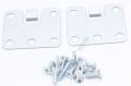 Mounting Parts - Set Montage I [Amica]